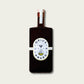 OPIUS Elixirs 20ml