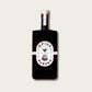 OPIUS Elixirs 20ml