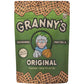 Granny's Seasoned Pretzels