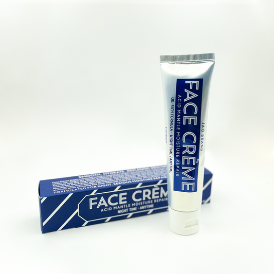 Face Cream