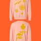 Marigold Sweatshirt Pre-Order