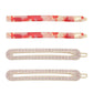 Hair Pin Set