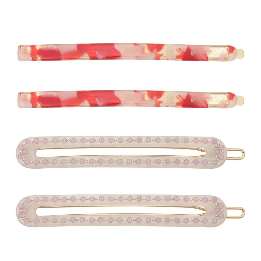 Hair Pin Set