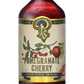 Portland Syrups