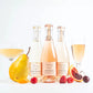 Prima Pavé NA Sparkling 200ml