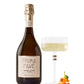 Prima Pavé NA Wines 750ml