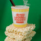 Ramen Bong