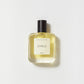 Syrus Eau De Parfum
