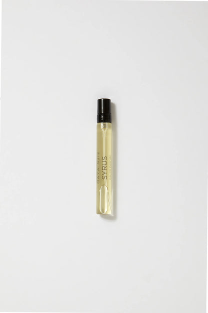 Syrus Eau De Parfum