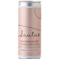 Lautus De-Alcoholised Wine Can