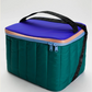 Puffy Cooler Bag - Baggu