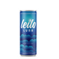 Leilo - Leilo Calm in a Can Kava