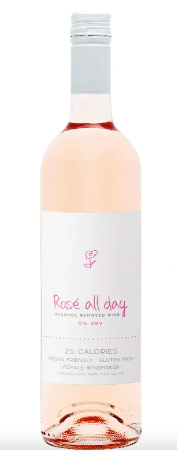 Rose All Day Biagio Cru