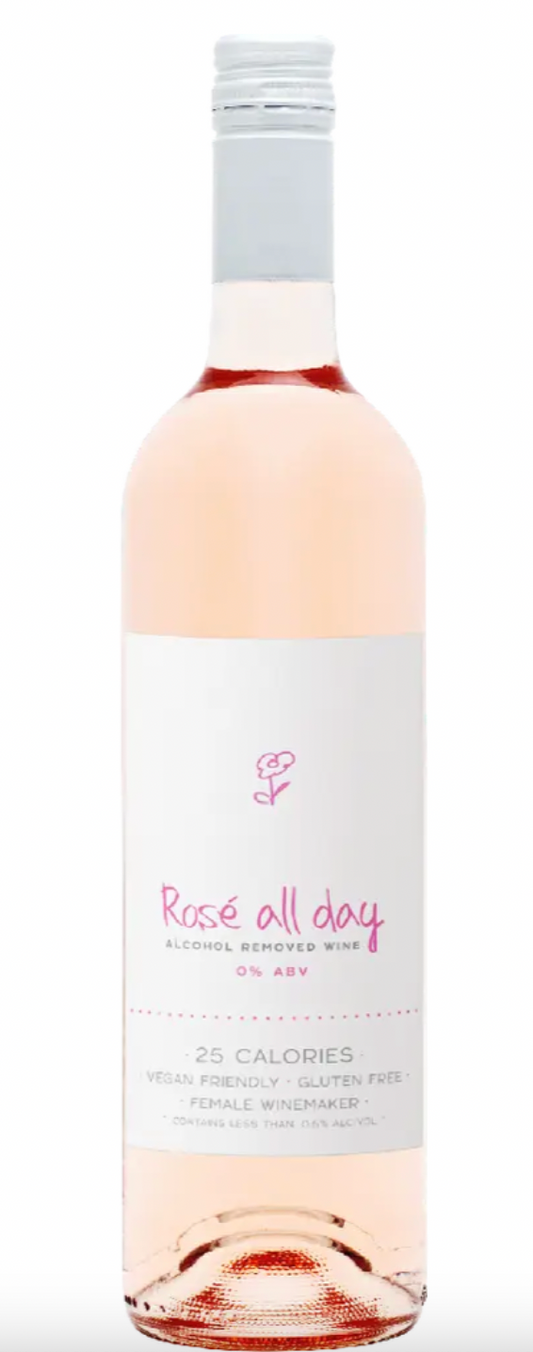 Rose All Day Biagio Cru