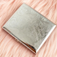 Elegant Oui'd Joint Case