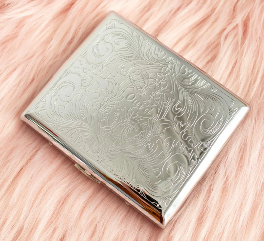 Elegant Oui'd Joint Case