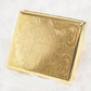 Elegant Oui'd Joint Case