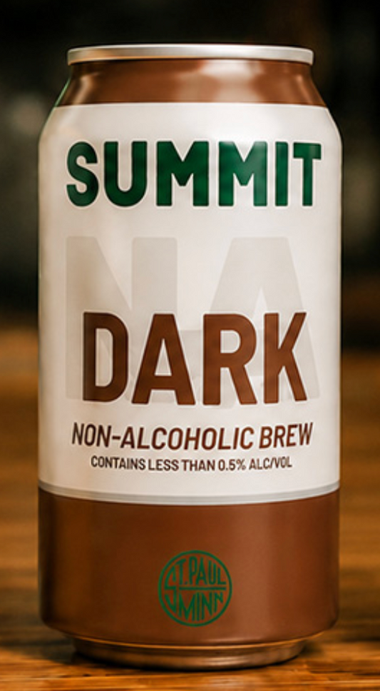 Summit Nialas NA Dark