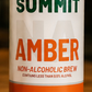 Summit Nialas NA