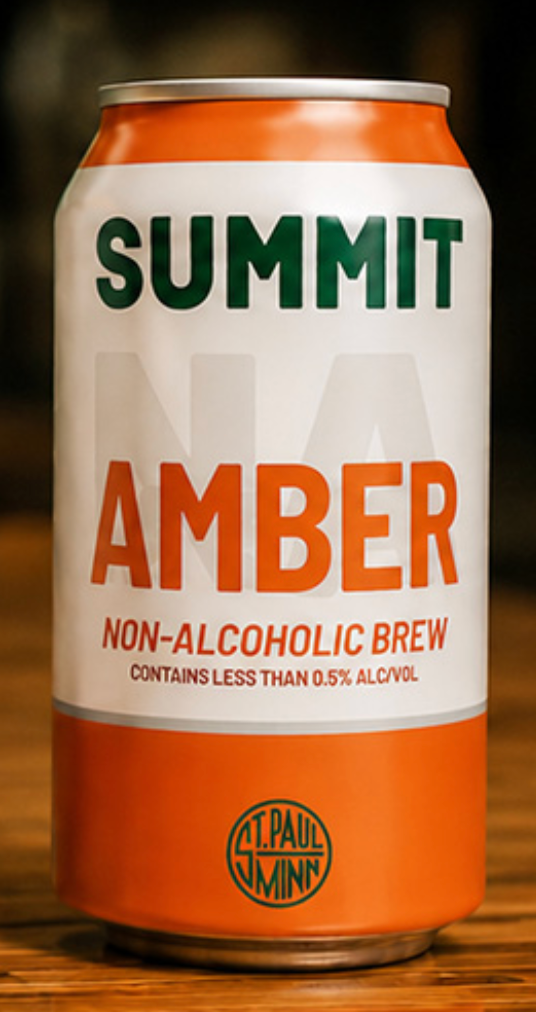 Summit Nialas NA