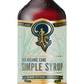 Portland Syrups