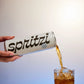 Spritzi