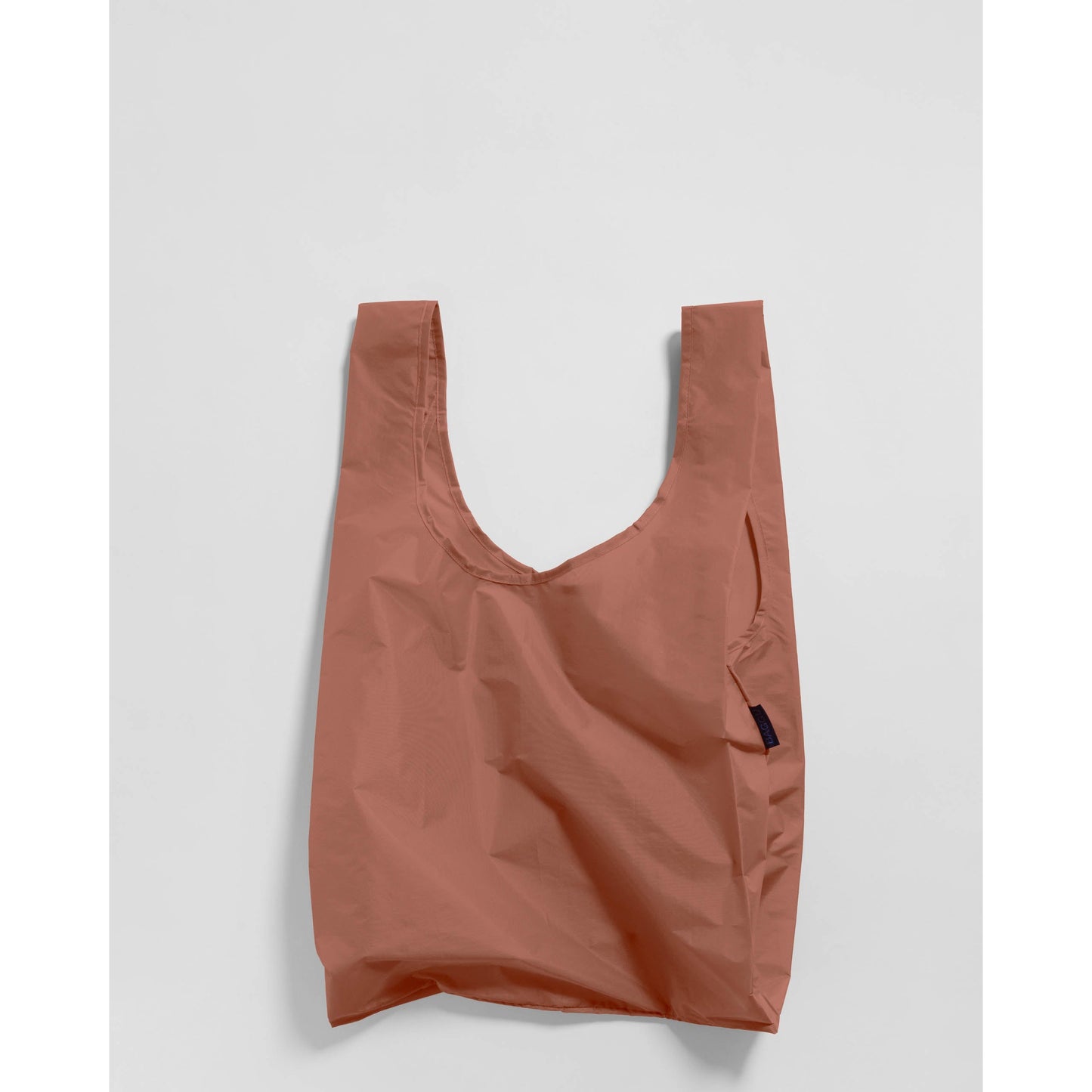 Baggu Standard Reusable Bags