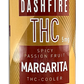 Dashfire THC Cooler