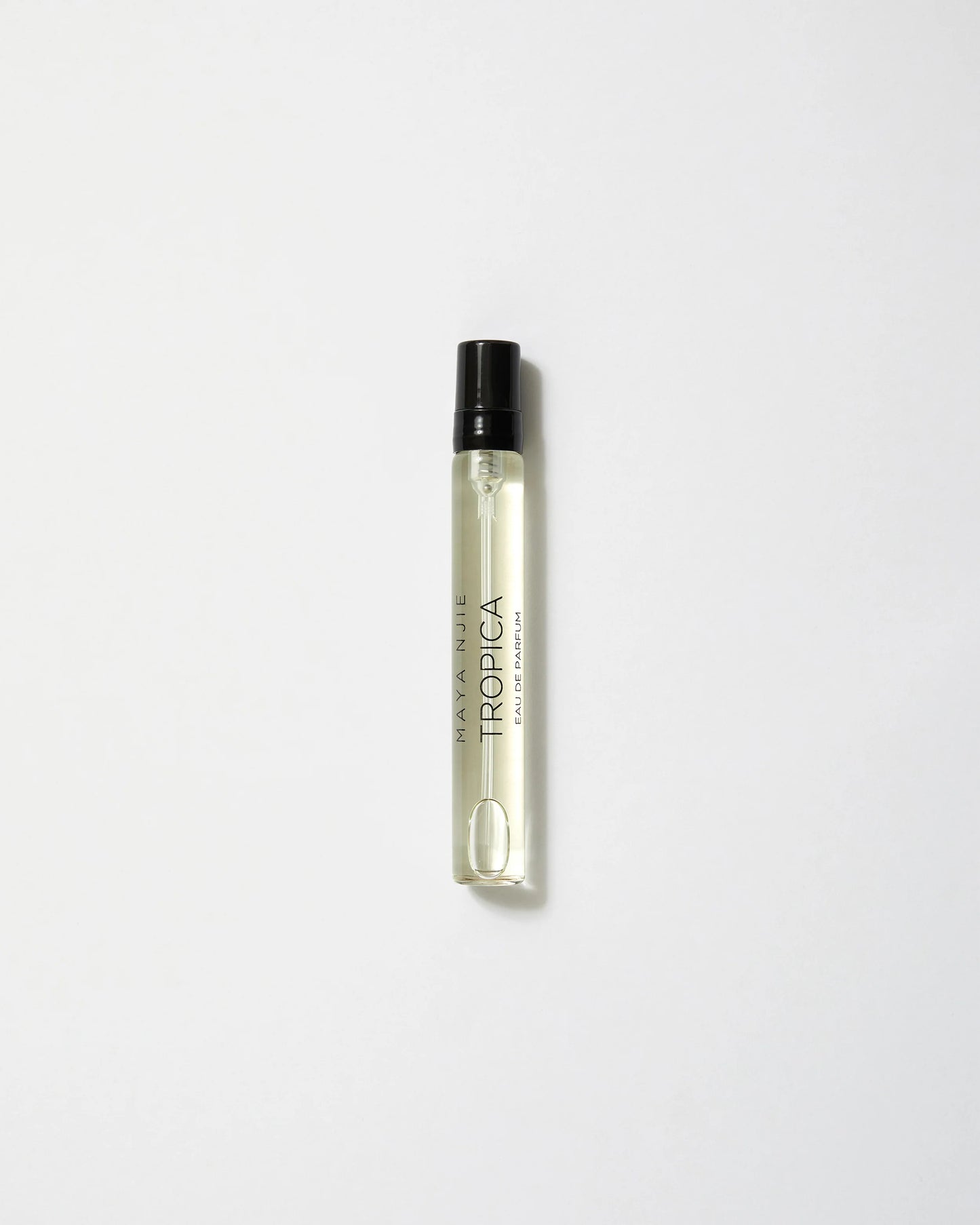 Tropica Eau De Parfum Perfume - Maya Njie