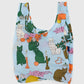 Baggu Standard Reusable Bags