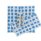 Good Goodies Napkin Sets (Set of 6)