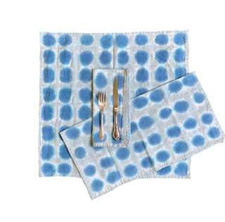 Good Goodies Napkin Sets (Set of 6)