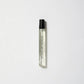 Voyeur Verde Eau De Parfum - Maya Njie