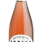 Wolffer Estate-Spring in a Bottle