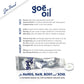 Jao Brand - Goe Oil