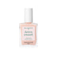 Manucurist, Inc. - Nail care - Active Smooth: 00