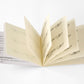 Ritual Scent - Papier d'Arménie French Incense paper booklets (darmenie): Traditional