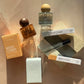 BOTANICA - WEST COAST TRAVEL PARFUM