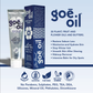 Jao Brand - Goe Oil