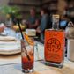 Roots Divino 0% alc vermouths - Roots Divino Rosso Non Alcoholic Vermouth - Award Winning