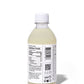 YUZUCO - Lime Super Juice (13oz): 1 Bottle