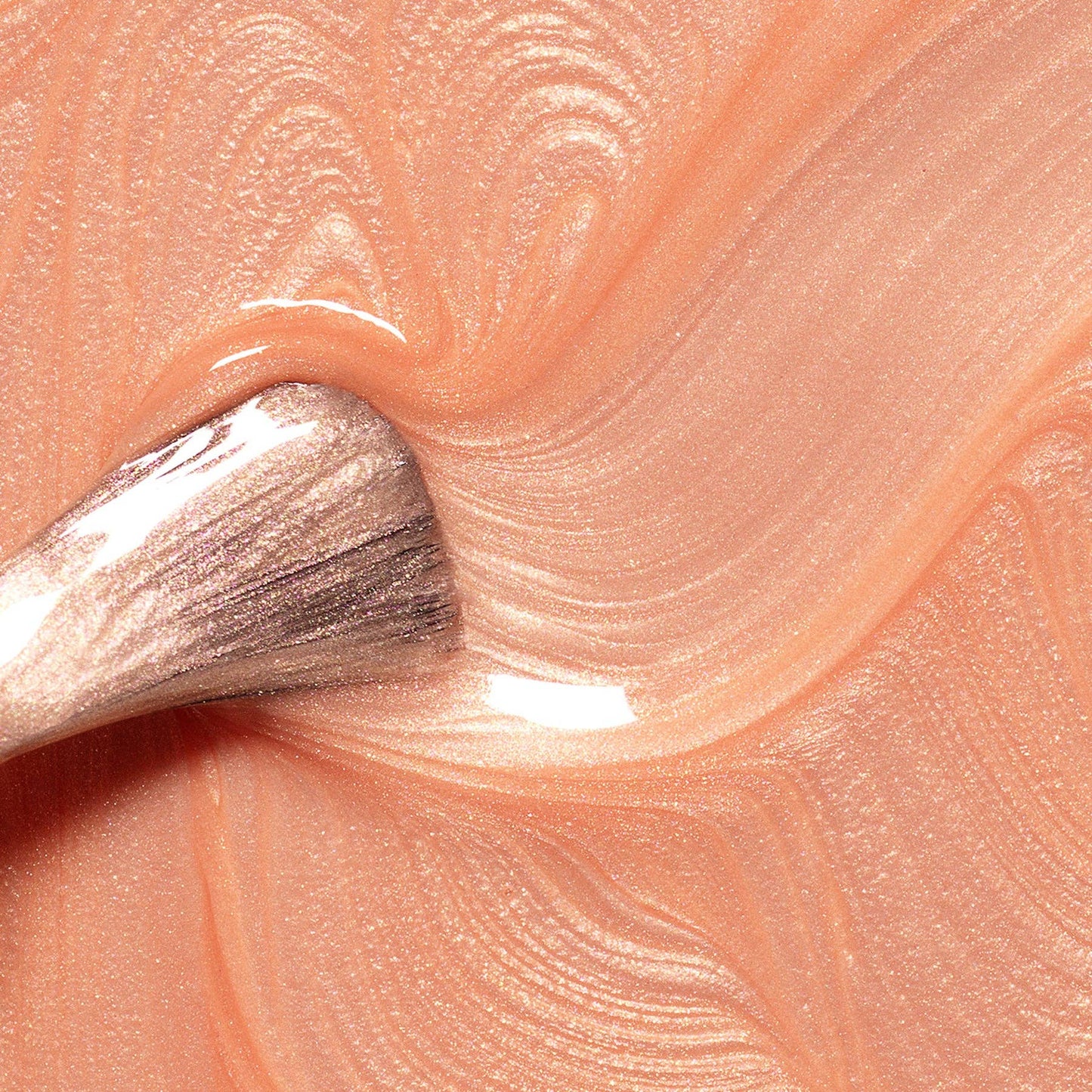 Manucurist, Inc. - Vernis à ongles - Pamplemousse