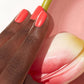 Manucurist, Inc. - Vernis à ongles - Pulpe
