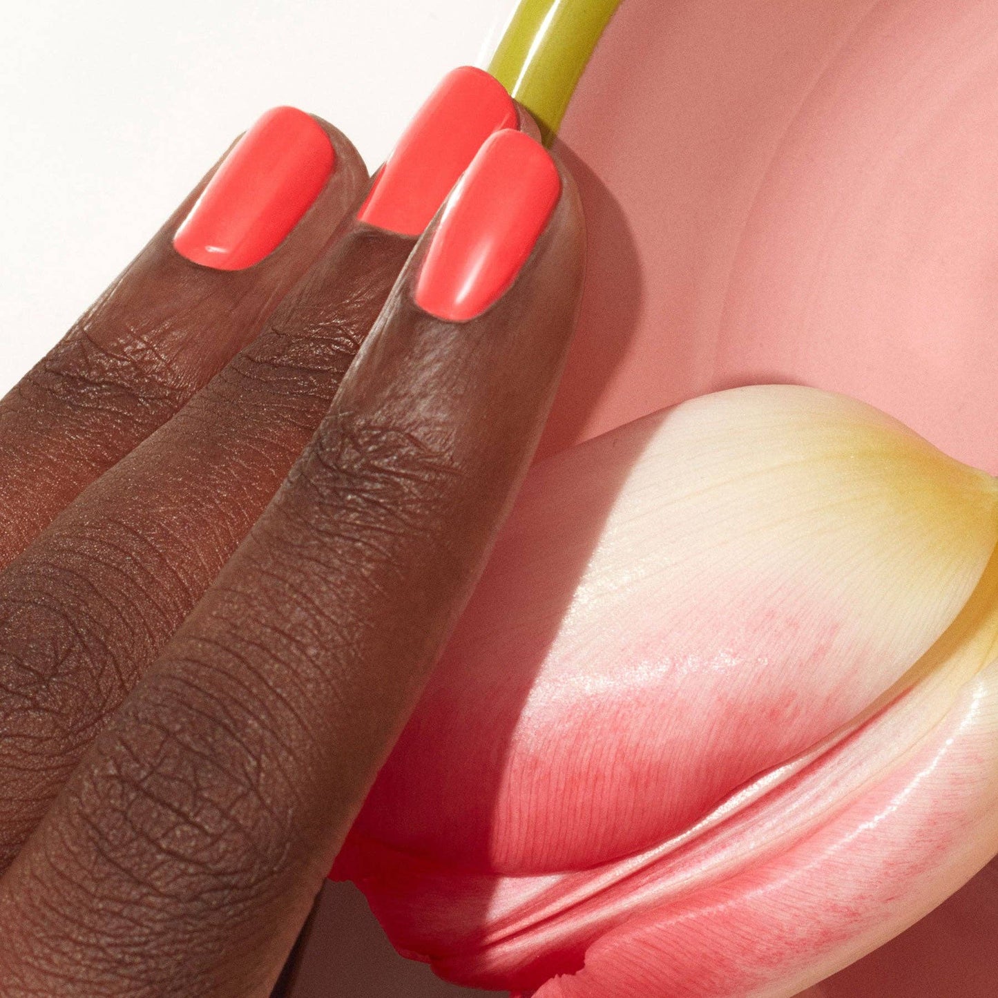 Manucurist, Inc. - Vernis à ongles - Pulpe