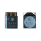 Hibi - Box of 8 Incense Matches: Japanese Cypress