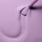 Manucurist, Inc. - Vernis à ongles - Lisa Lilac