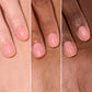 Manucurist, Inc. - Vernis à Ongles - Active™ Glow Care Polish: Blueberry