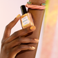 Manucurist, Inc. - Vernis à ongles - Pamplemousse