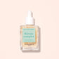 Manucurist, Inc. - Complete Serum