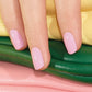 Manucurist, Inc. - Vernis à ongles - Bonbon